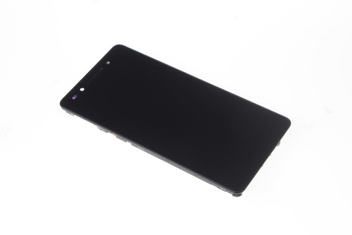 Display per huawei honor con - per,