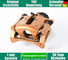 Audi A6 4G C7 4G0615404A Pinza
