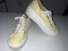 Dr Scholls Forever Original
