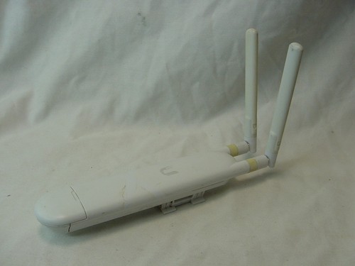 Ubiquiti unifi mesh - ubiquiti, ac