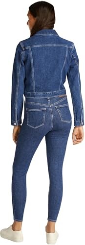 Calvin klein donna - (tg., m)