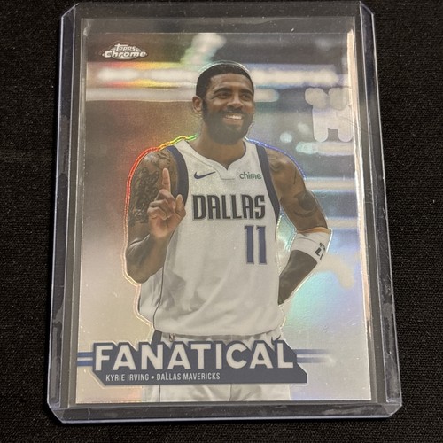 2025 topps chrome - 2025-26,