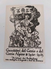 PAOLO CACCIA DOMINIONI