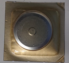 Omega Speedmaster Moon Watch