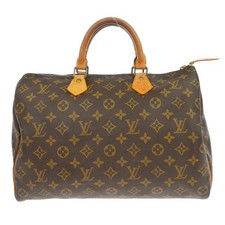 Best03 louis vuitton speedy - vuitton,