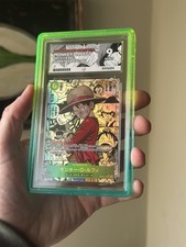 Ace luffy op13 118 - ace,