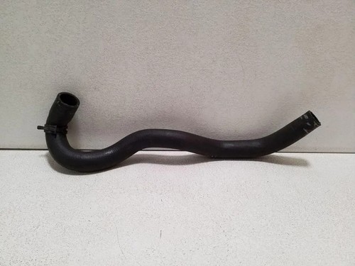 Tubo raffreddamento golf iv - golf,