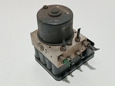 CENTRALINA ABS PER PEUGEOT 207