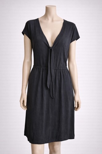 Promod robe maille - "promod",
