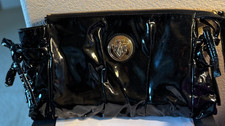 Pochette grande gucci - grande,
