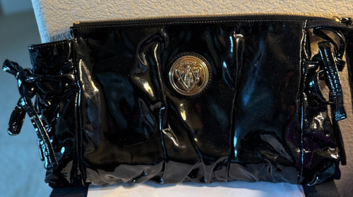 Pochette grande gucci - grande, hysteria