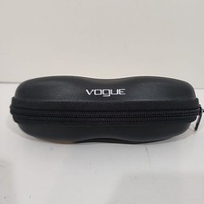 Vogue Eyeglasses Sunglasses