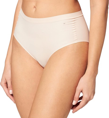 Slip intimo donna triumph - slip,