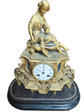 Orologio parigina - orologio,