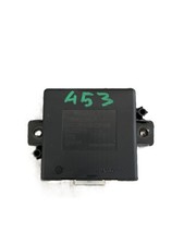 CENTRALINA DISPLAY PER SMART