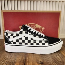 Sneakers Vans Old Skool