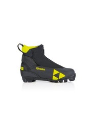 Fischer XJ Sprint Scarponi da
