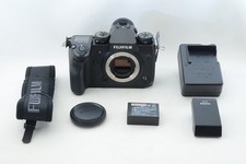 [Eccellente] Corpo fotocamera