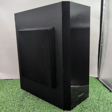 Samsung Subwoofer Cablato