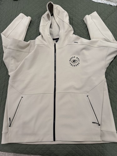 Giacca con cappuccio zip - e,