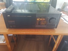 Ampli jvc z911 digifine - jvc, ax-z911