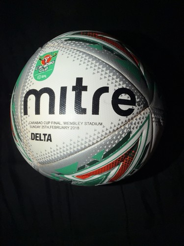 Coppa carabao 2017 2018 finale - carabao,