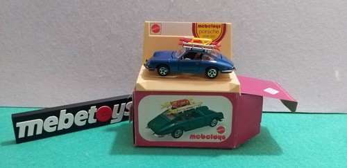 Mebetoys politoys dinky - politoys,,