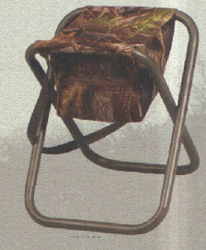 Hunters specialties 07280 - hunters,