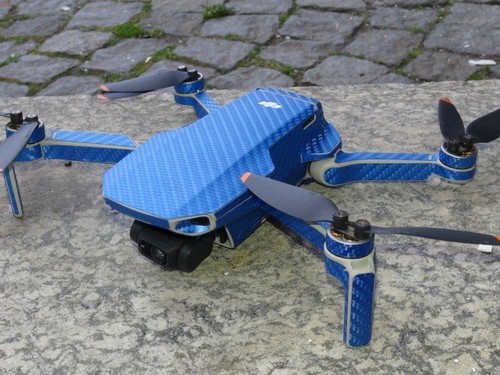 Drone dji mini - dji,