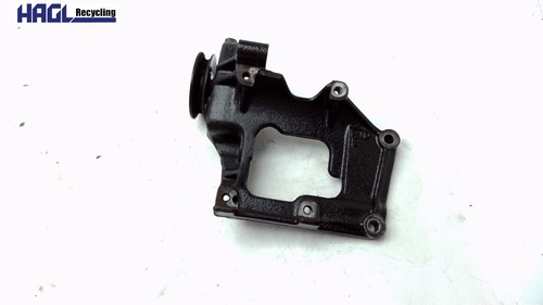 Rullo tensionatore aggregato - rullo, m