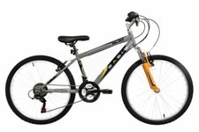 Base Bolt Bike Mountain Junior