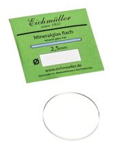 Orologio Las Ita Ricambio