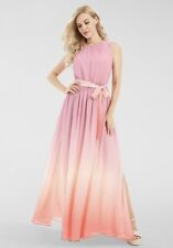 Abito donna elegante Per cerimonia