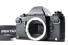 Corpo fotocamera reflex