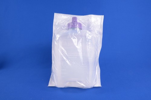 10x flocare container 1000 - flocare, ml