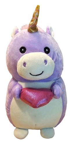 Peluche kellytoy squishmallows - peluche,