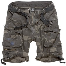Brandit savage annata - annata, militare