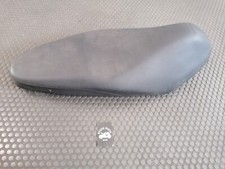 Sella Sedile  Honda Vision 50 2011-16 Pz (foro) 