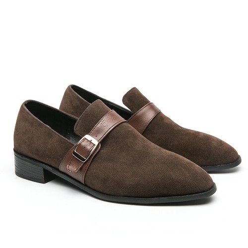 Scarpe eleganti uomo