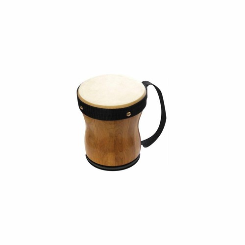 Stagg bongos sbd1055 - stagg,