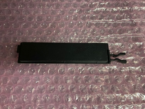 Dell precision 390 - dell,
