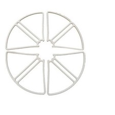 RICAMBI PER Drone GPS Potensic