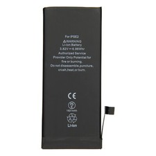 Batteria per iPhone SE 2020