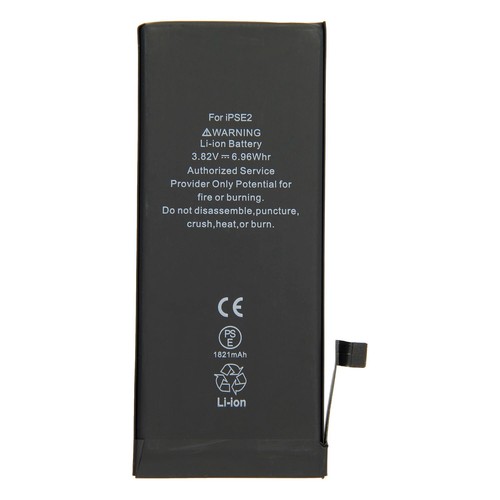 Batteria per iphone 2020 - iphone, se