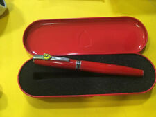Penna a sfera FERRARI Official