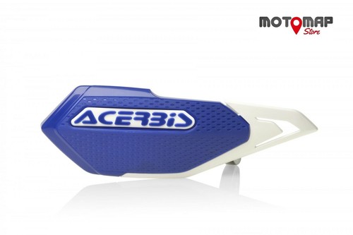 Paramani acerbis elite e - paramani,
