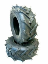 Pneumatici 13x5 6 - 13x5.00-6, lug