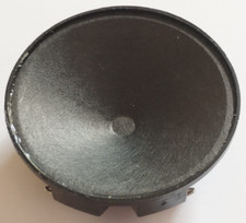 TWEETER CAPSULA IN CERAMICA