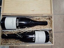Gaja, Barbaresco DOCG 2007