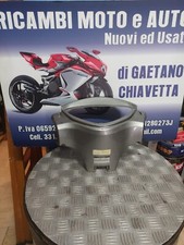 Copri Manubrio Interno Kimko